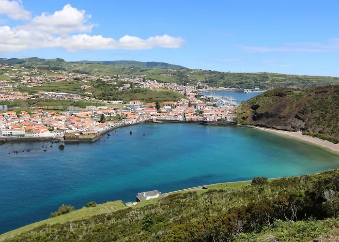 Monte Da Guia