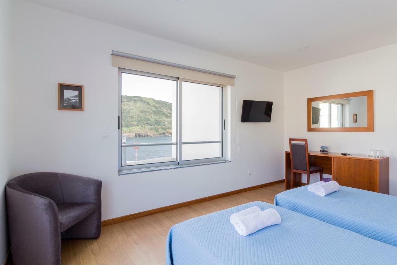 Monte Da Guia Gasthuis 3*